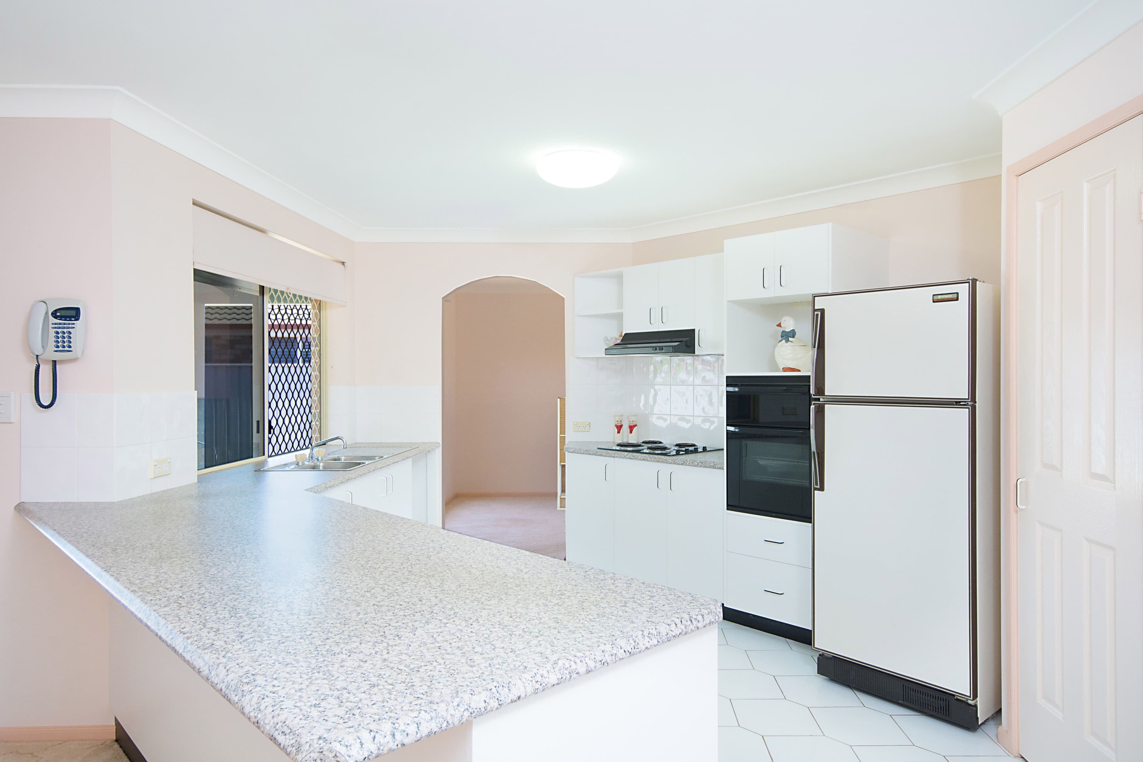30 Osprey Drive, Yamba - Thumbnail 2