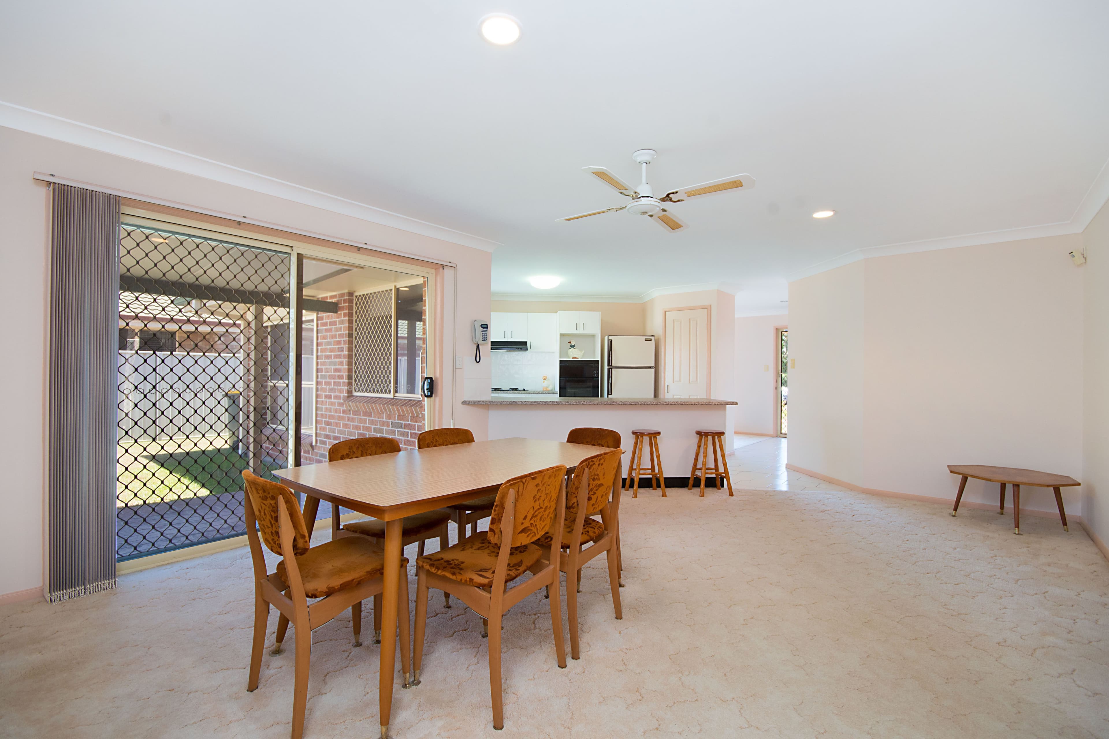 30 Osprey Drive, Yamba - Thumbnail 3