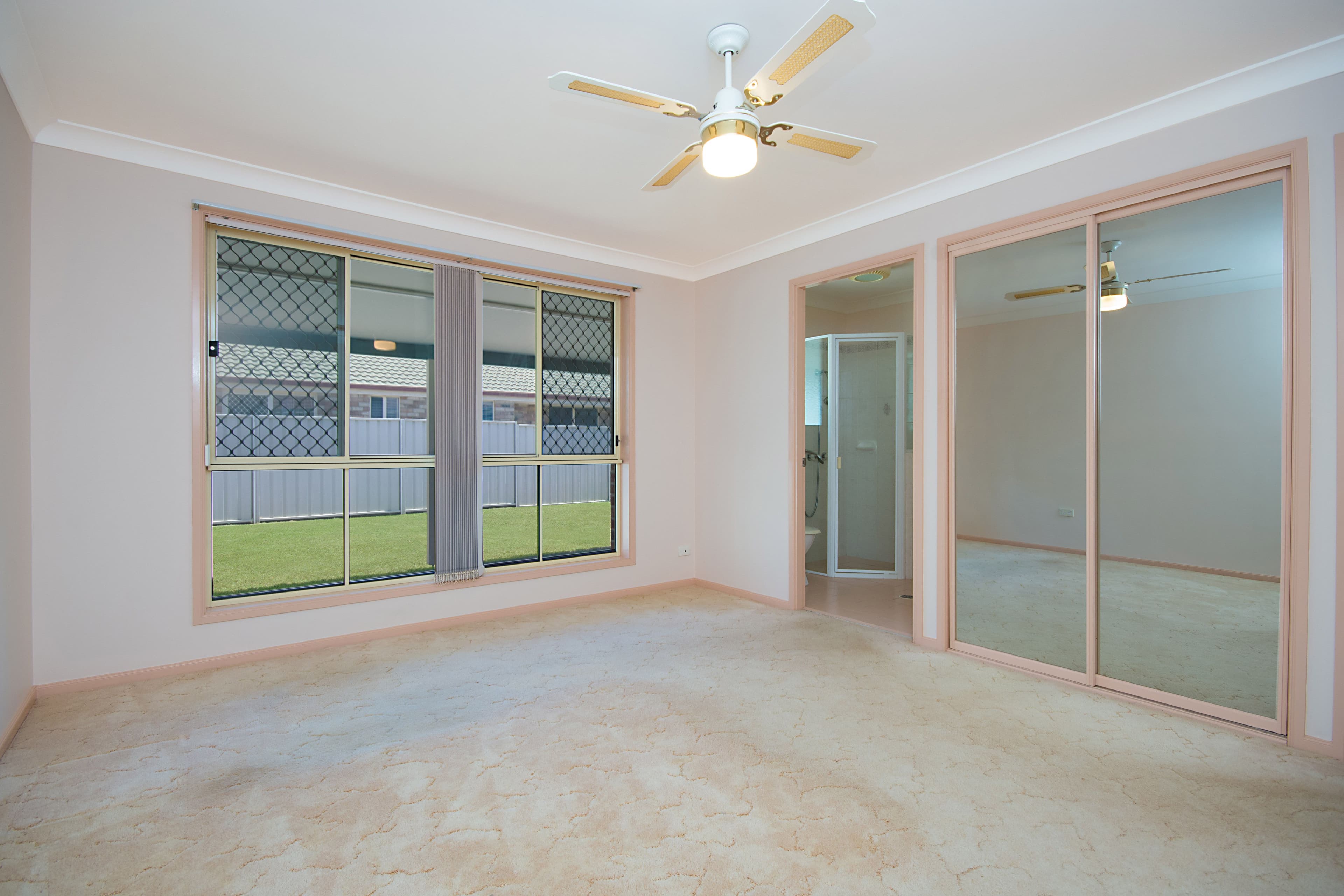 30 Osprey Drive, Yamba - Thumbnail 4