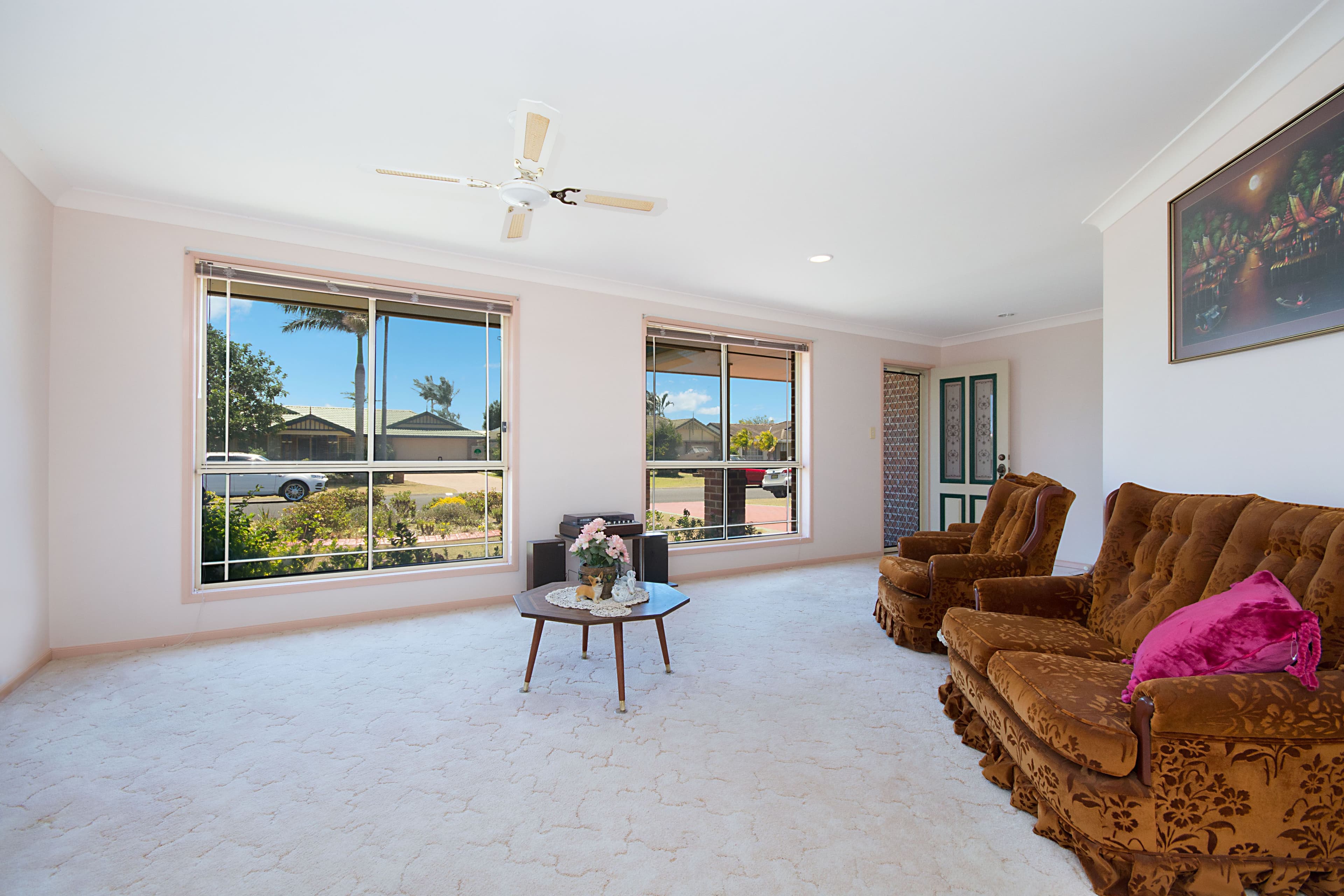 30 Osprey Drive, Yamba - Thumbnail 5
