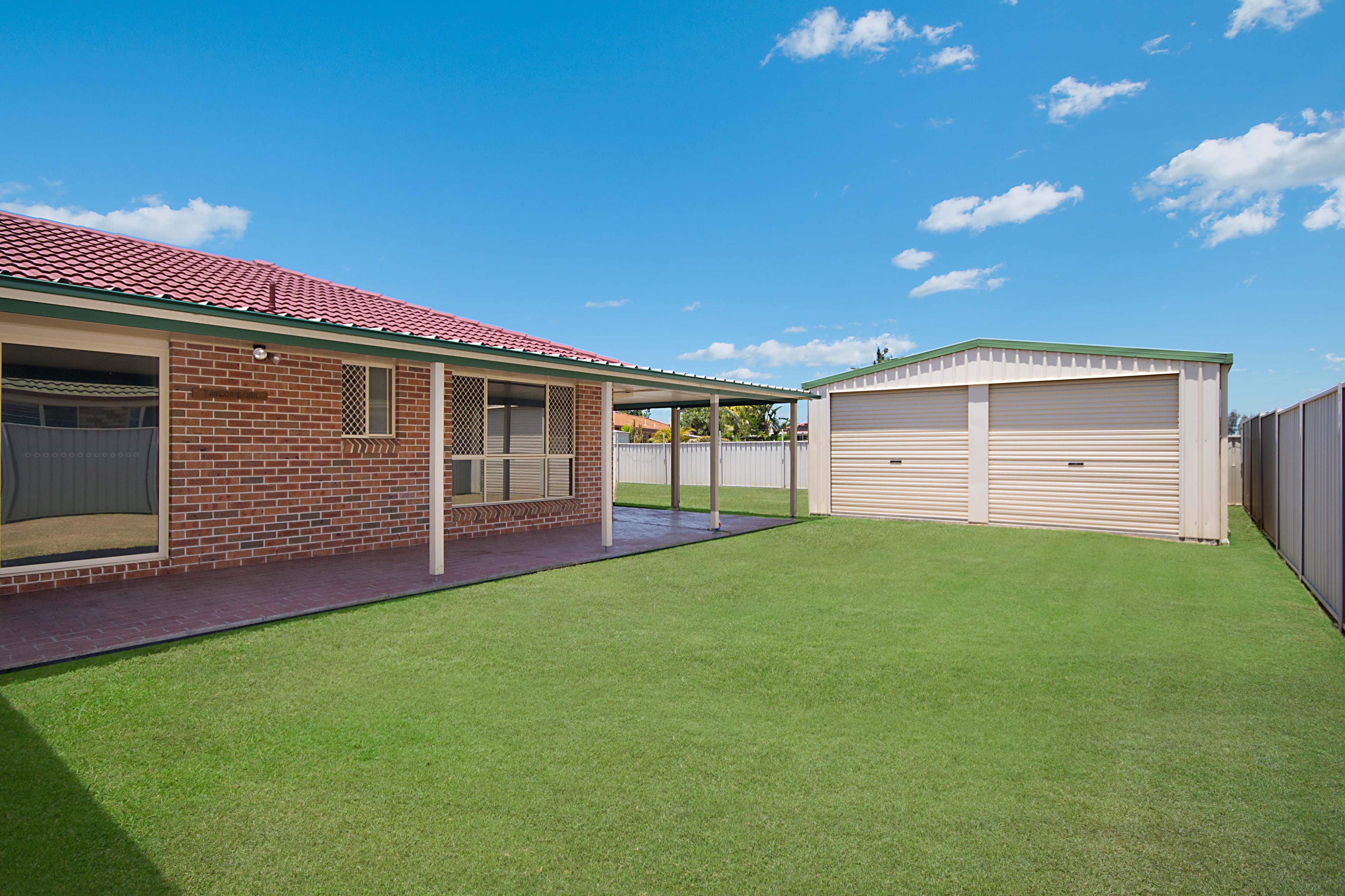 30 Osprey Drive, Yamba - Thumbnail 7