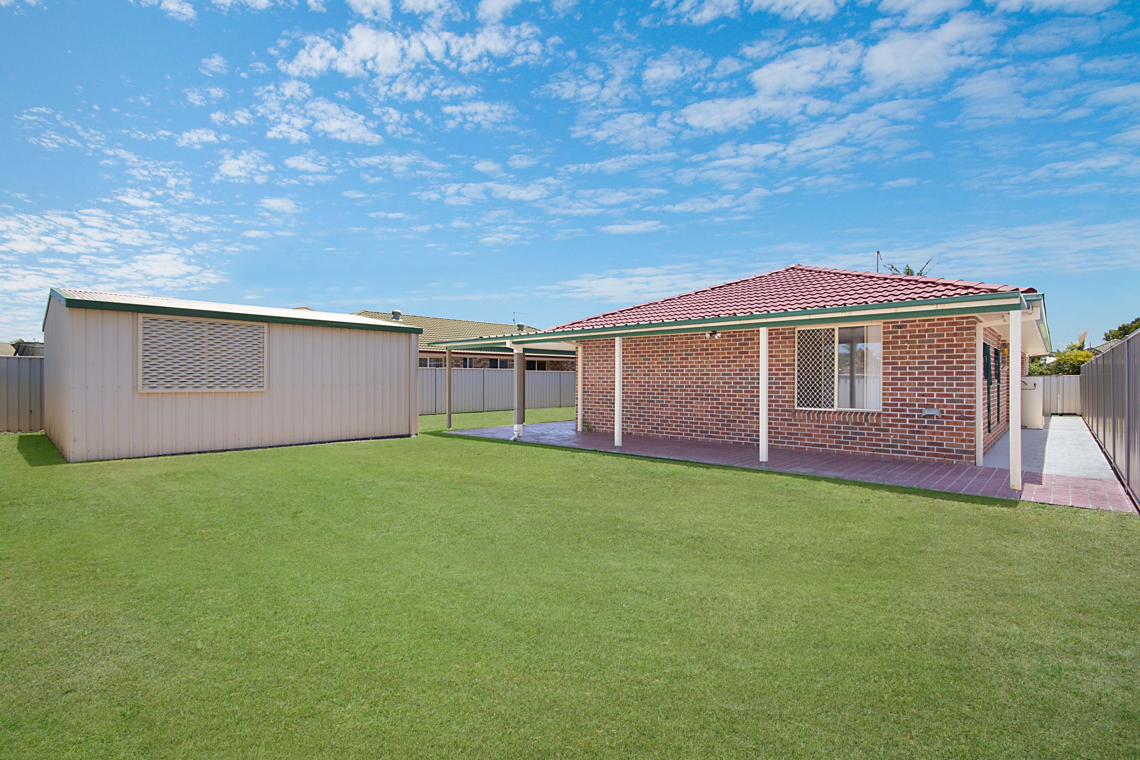 30 Osprey Drive, Yamba - Thumbnail 8