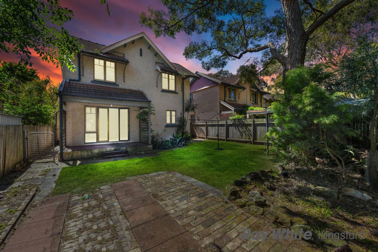 16 Cook Avenue, Daceyville NSW 2032, Daceyville - Image 1