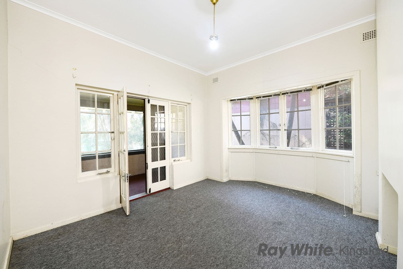 16 Cook Avenue, Daceyville NSW 2032, Daceyville - Thumbnail 2