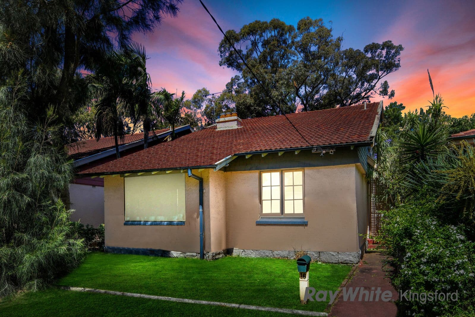 16 Cook Avenue, Daceyville NSW 2032, Daceyville - Thumbnail 4