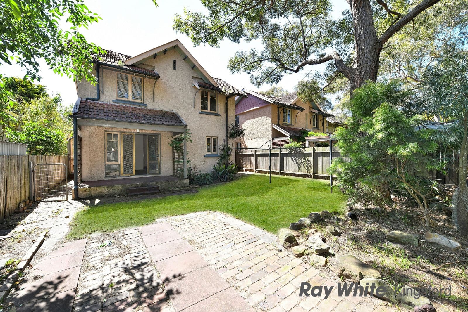 16 Cook Avenue, Daceyville NSW 2032, Daceyville - Thumbnail 6