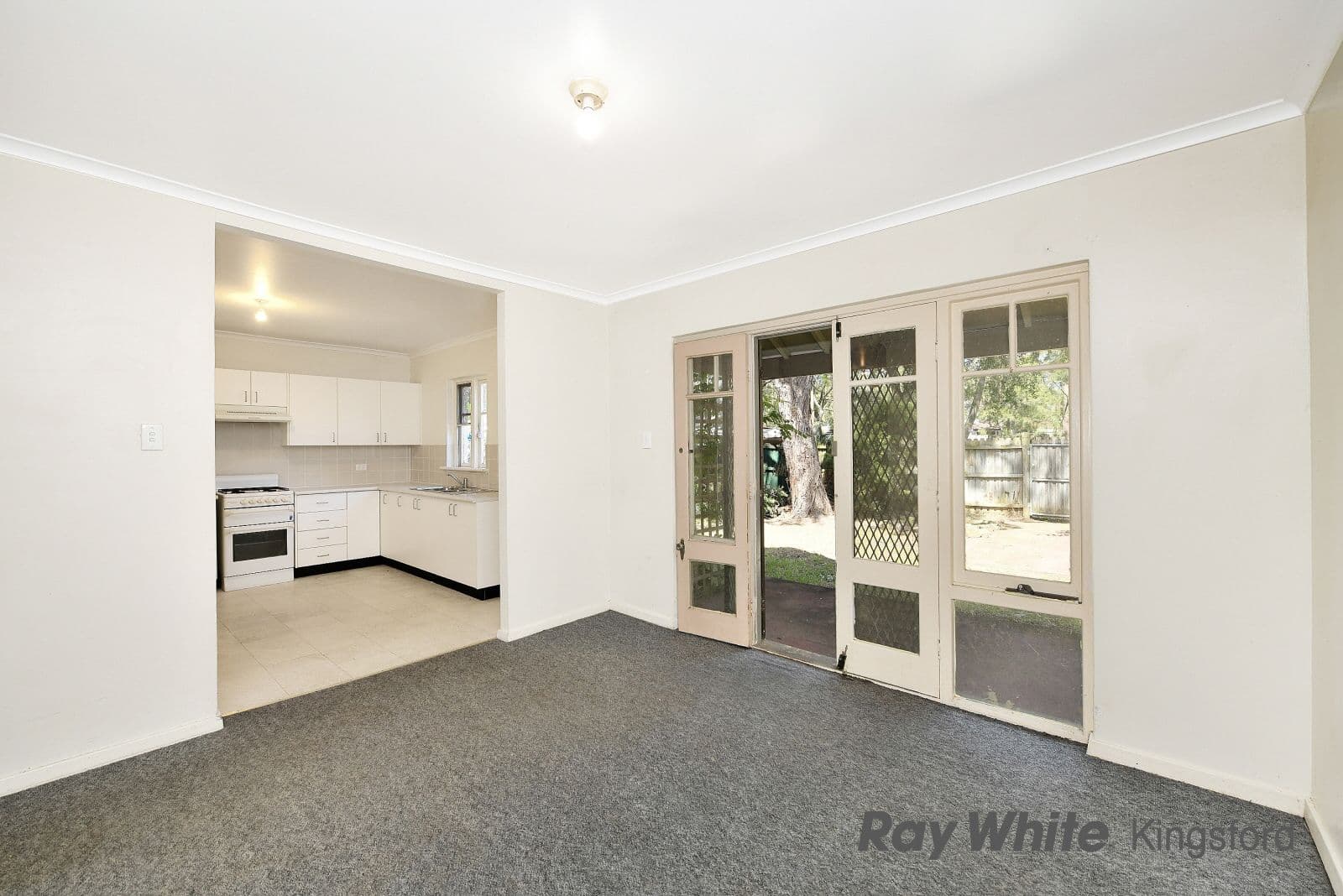 16 Cook Avenue, Daceyville NSW 2032, Daceyville - Thumbnail 7