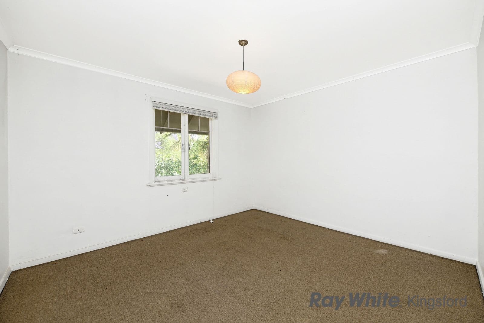 16 Cook Avenue, Daceyville NSW 2032, Daceyville - Thumbnail 8