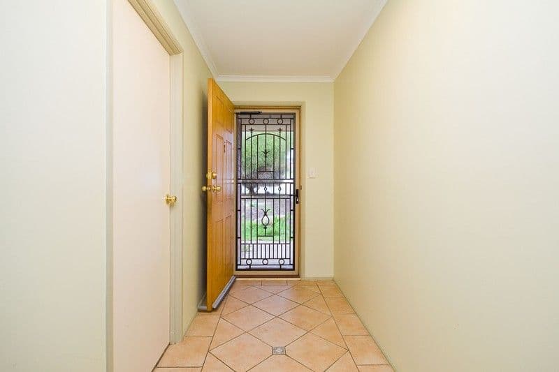 1 Matic Court, HILLBANK SA 5112, Hillbank - Thumbnail 4