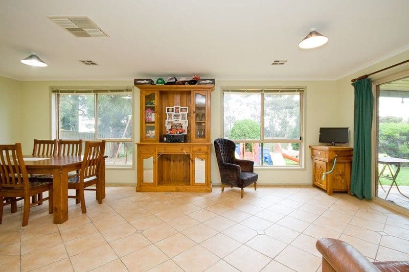 1 Matic Court, HILLBANK SA 5112, Hillbank - Thumbnail 5