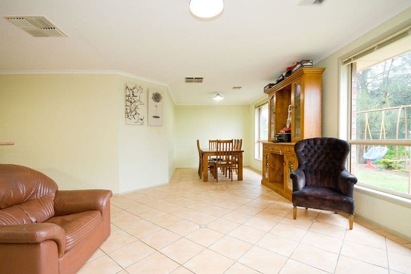 1 Matic Court, HILLBANK SA 5112, Hillbank - Thumbnail 6