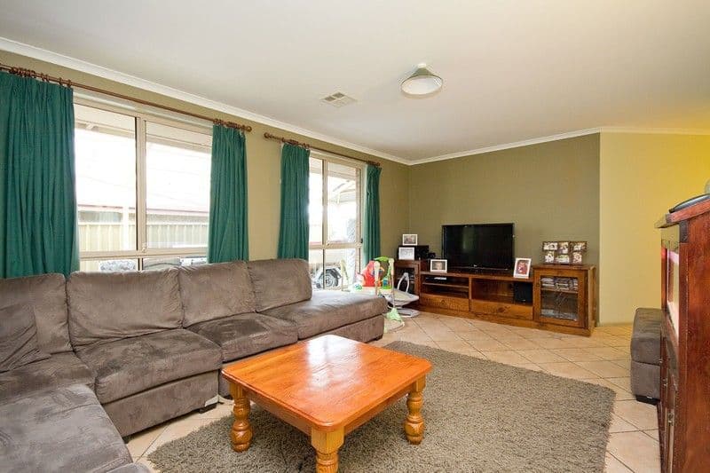 1 Matic Court, HILLBANK SA 5112, Hillbank - Thumbnail 7