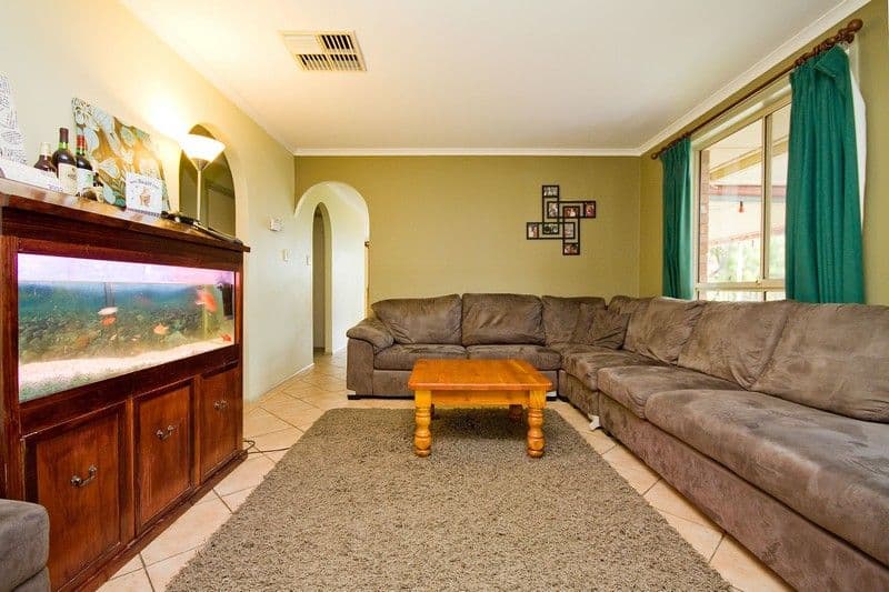 1 Matic Court, HILLBANK SA 5112, Hillbank - Thumbnail 8