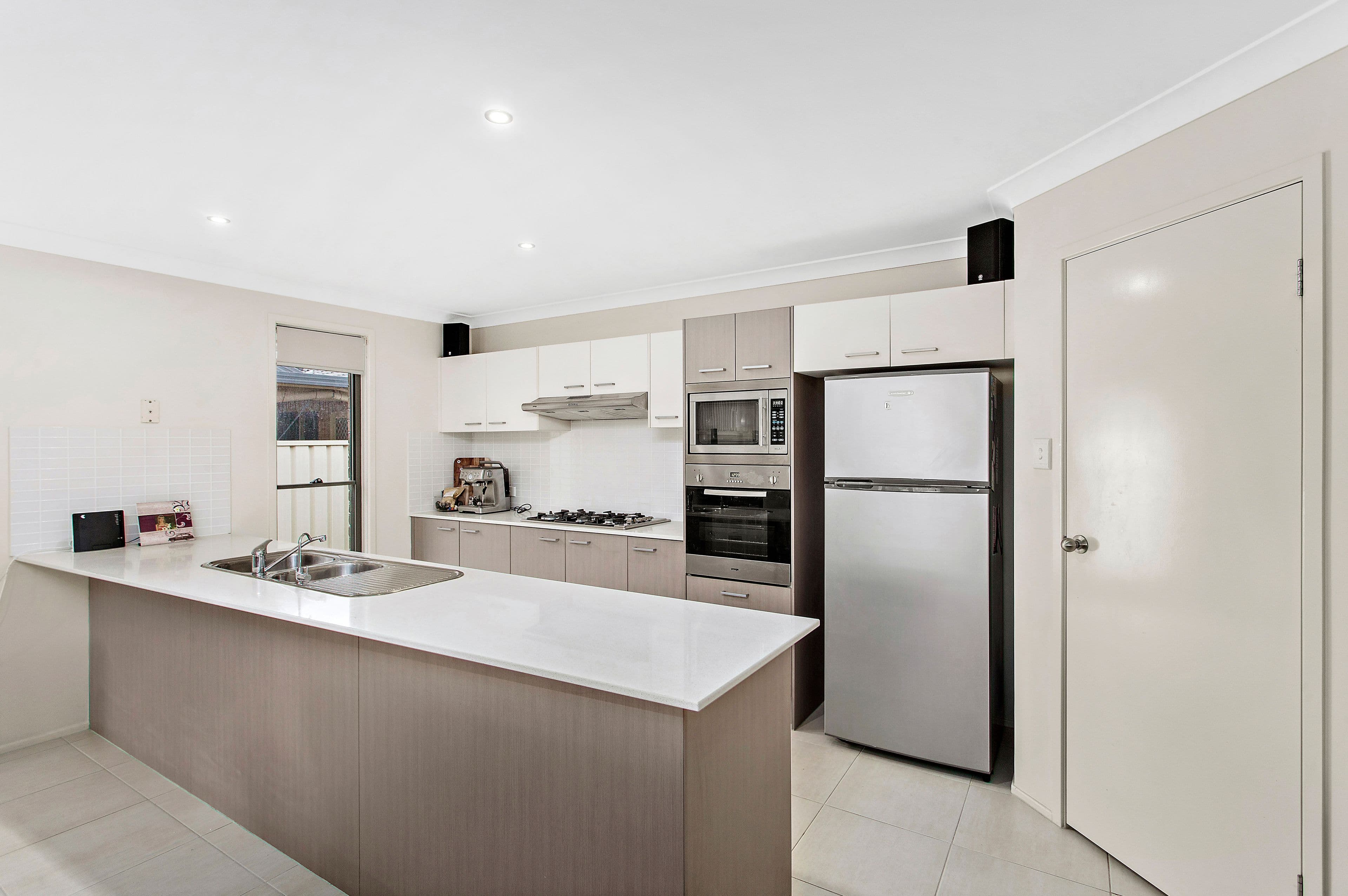 15 Hicks Terrace, Shell Cove - Image 1