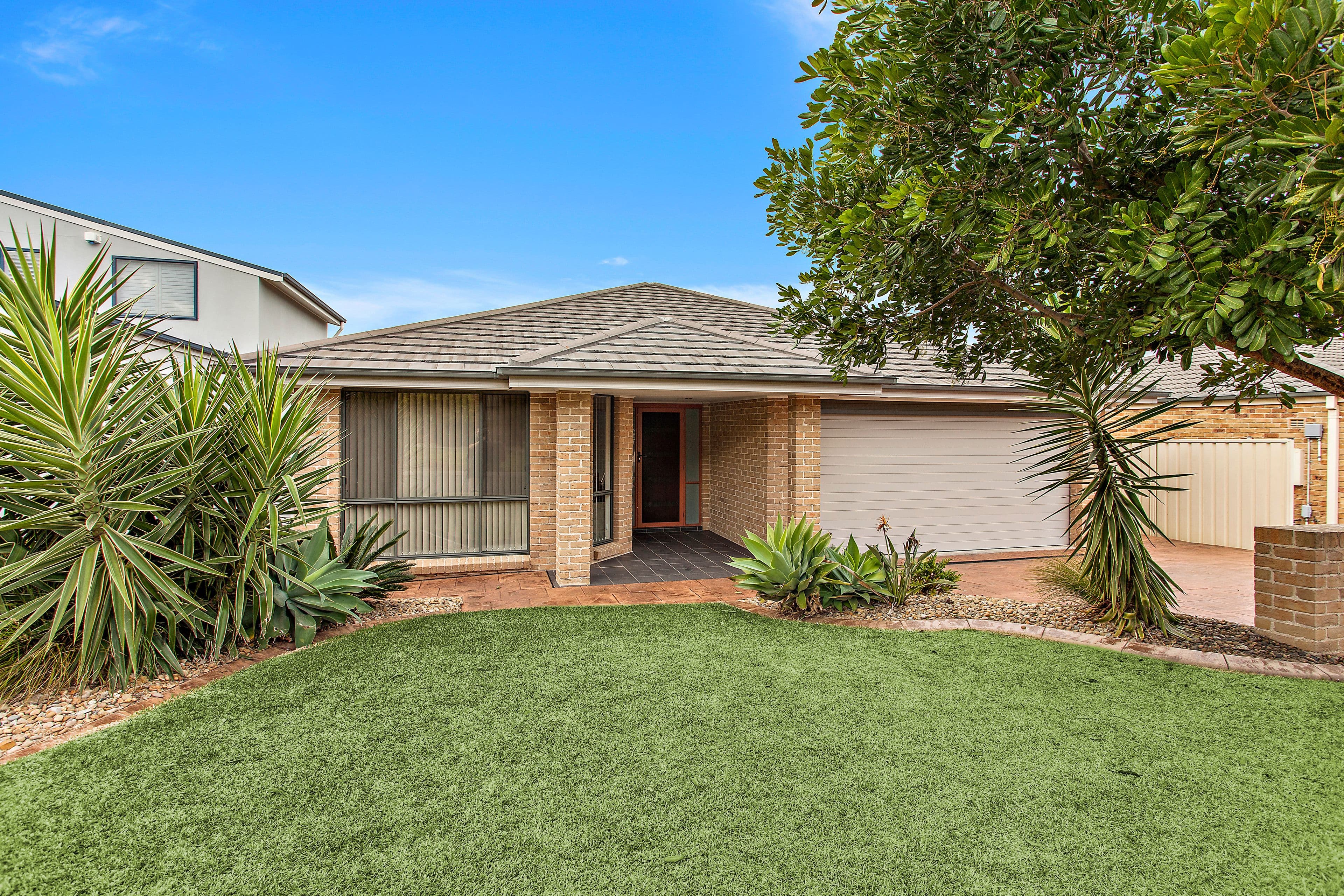 15 Hicks Terrace, Shell Cove - Thumbnail 2