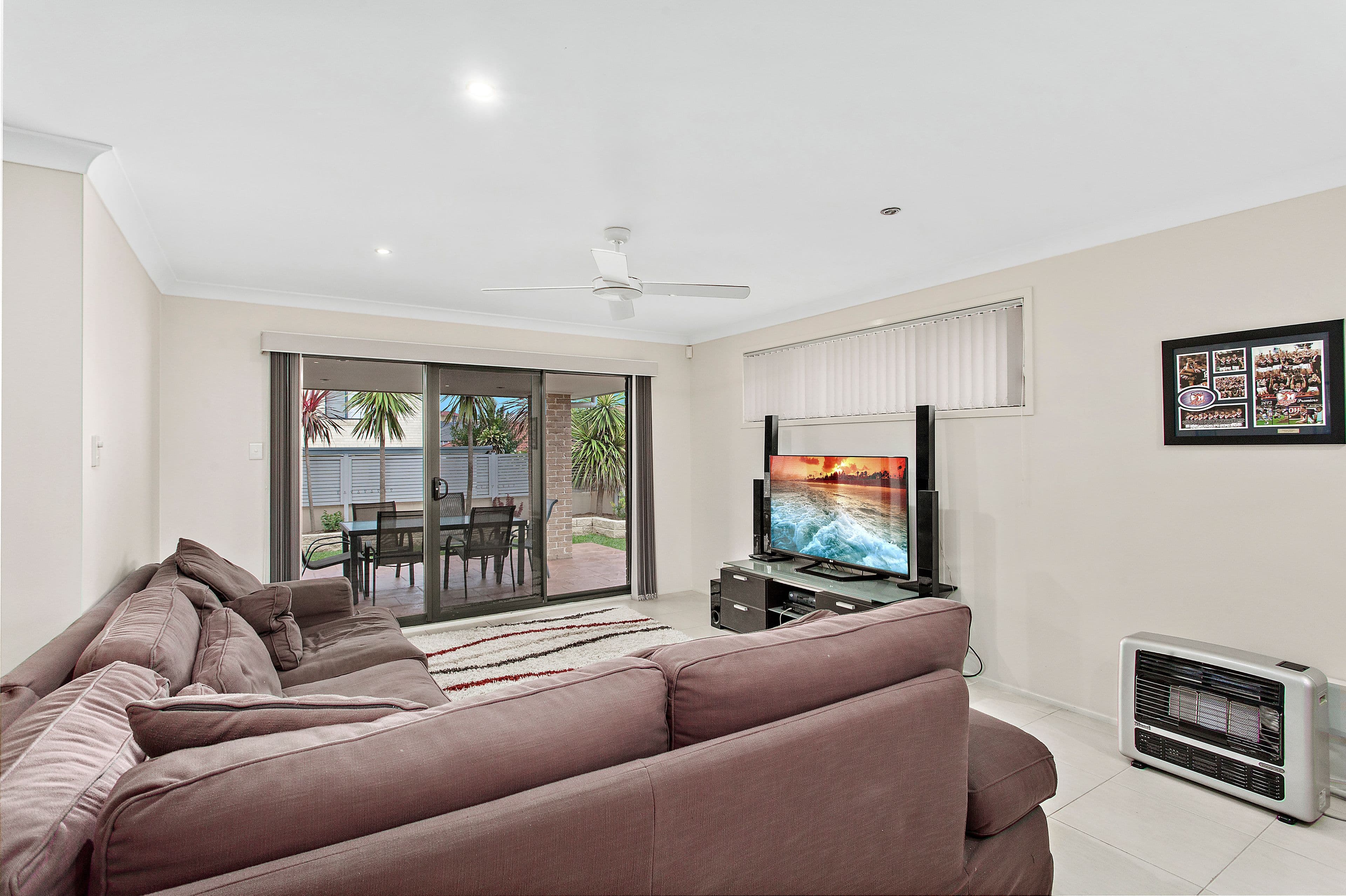 15 Hicks Terrace, Shell Cove - Thumbnail 3
