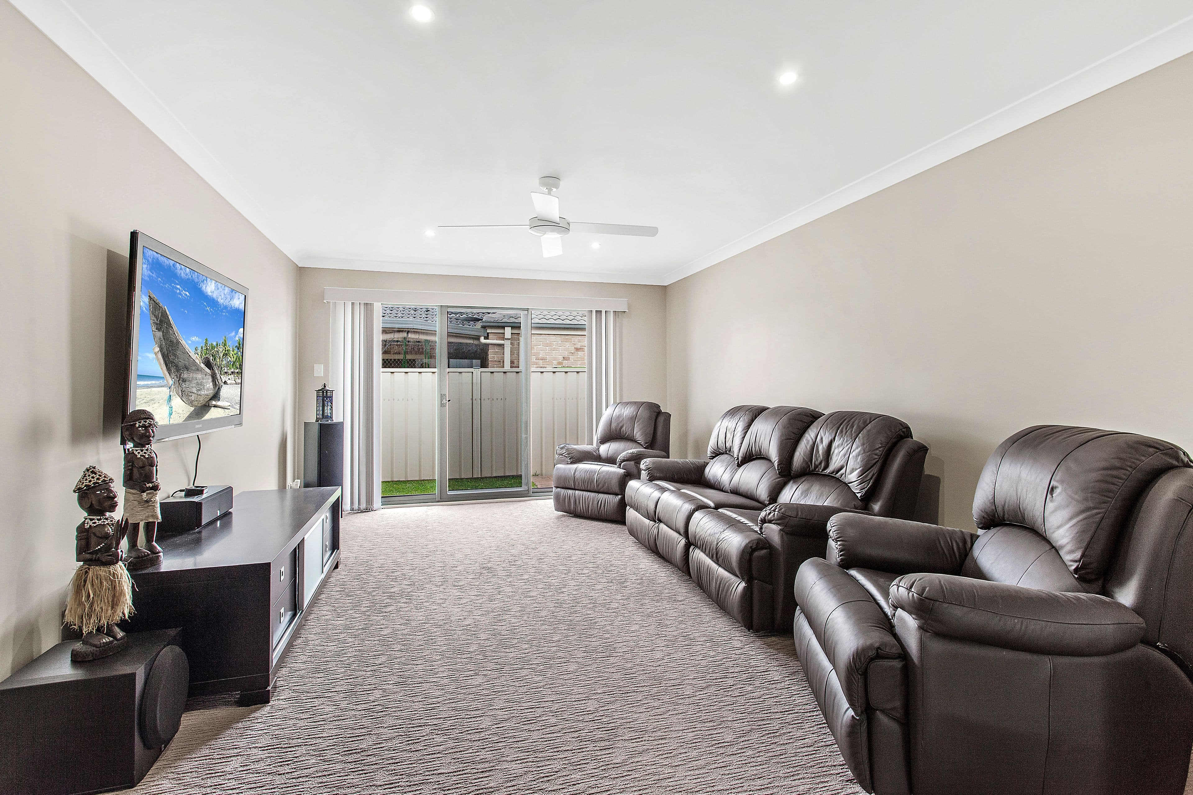 15 Hicks Terrace, Shell Cove - Thumbnail 4