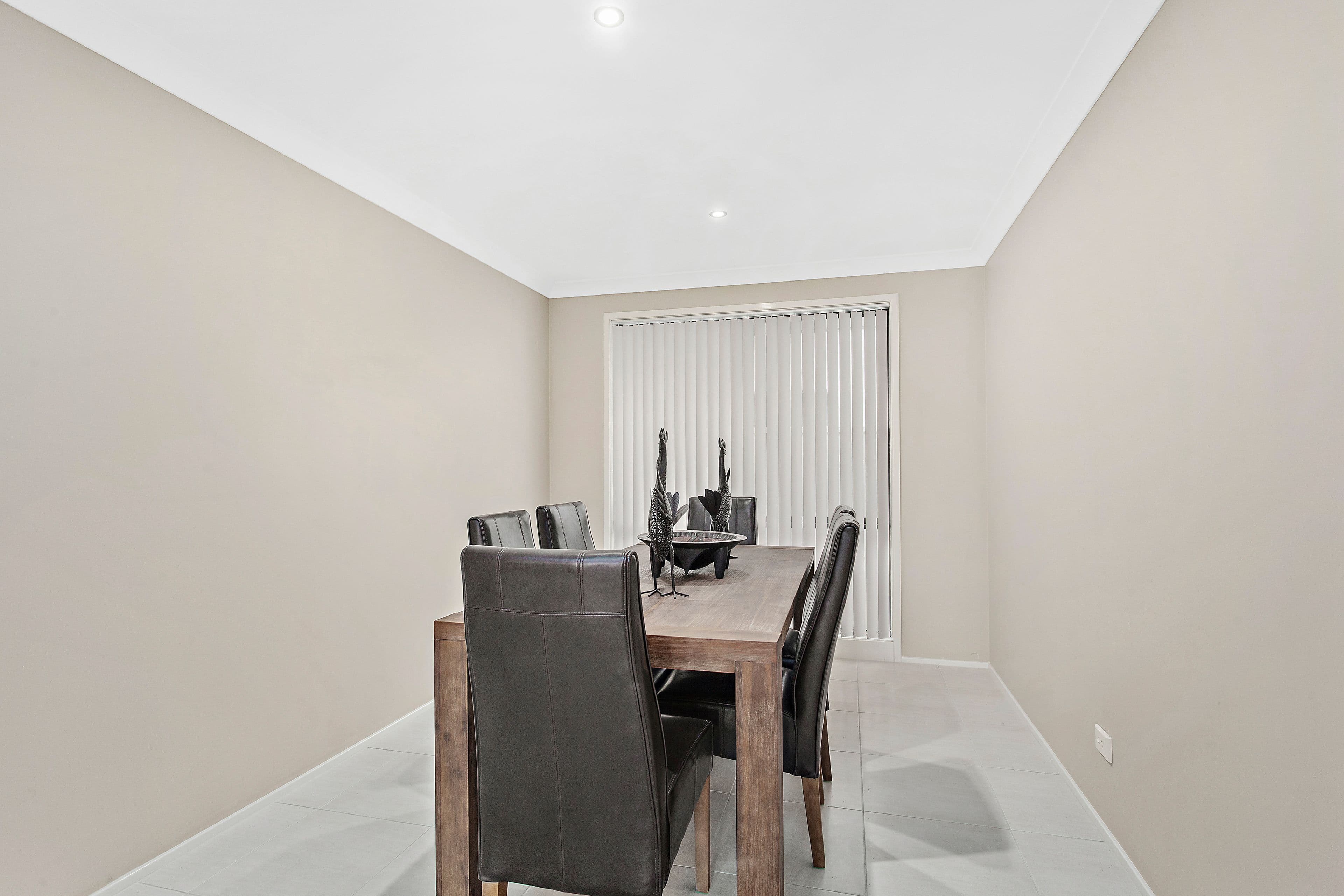 15 Hicks Terrace, Shell Cove - Thumbnail 5