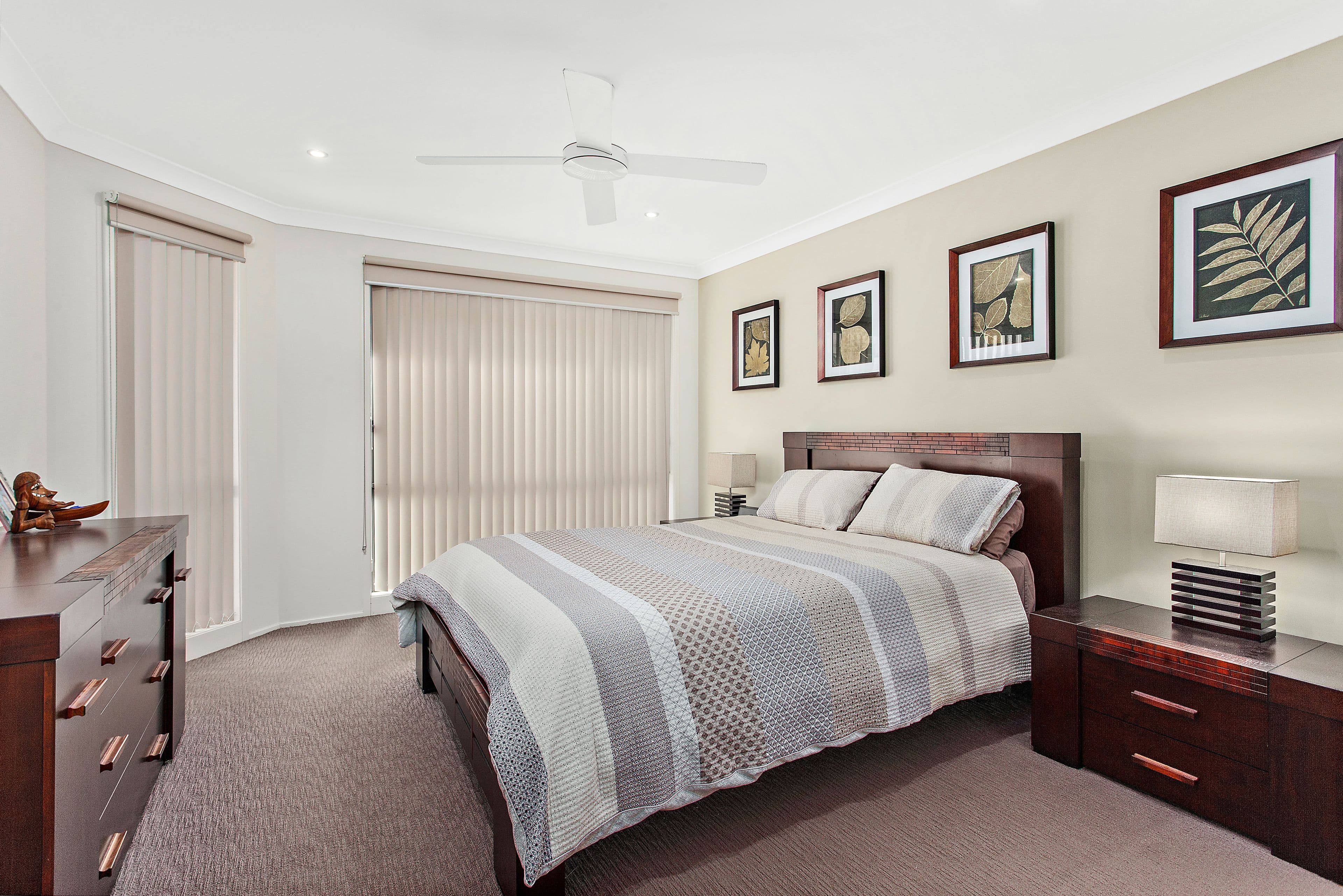 15 Hicks Terrace, Shell Cove - Thumbnail 6