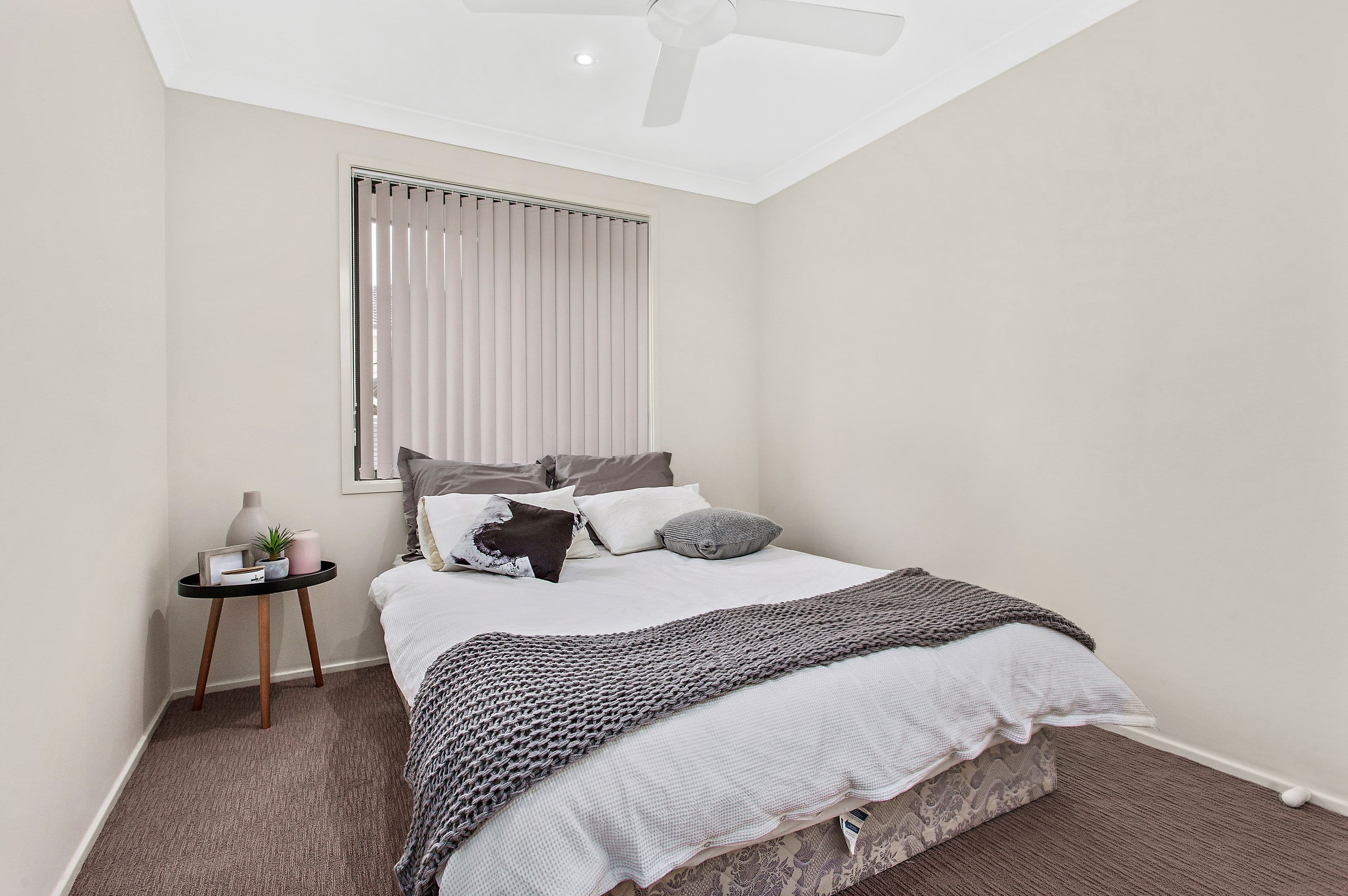 15 Hicks Terrace, Shell Cove - Thumbnail 7