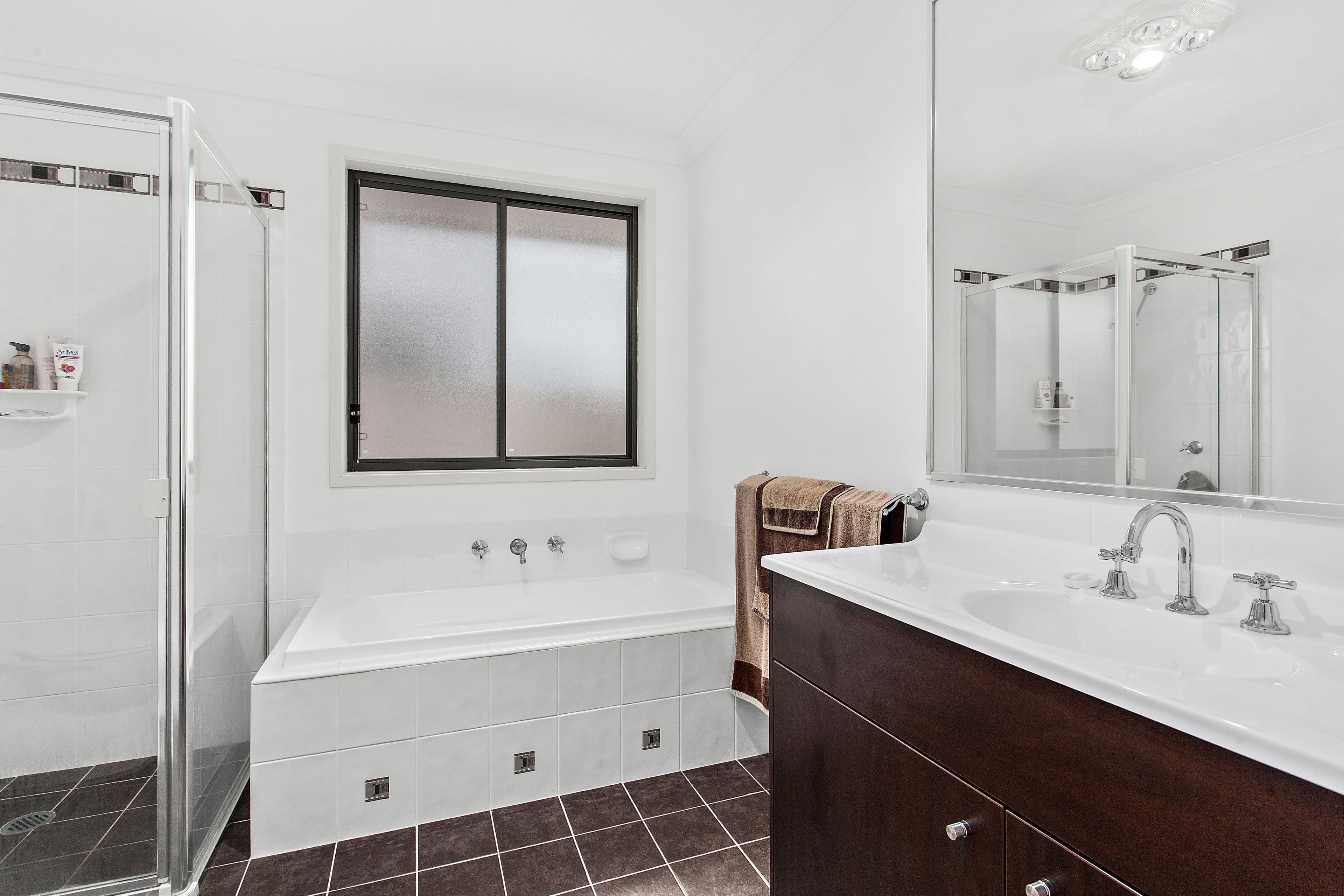 15 Hicks Terrace, Shell Cove - Thumbnail 8