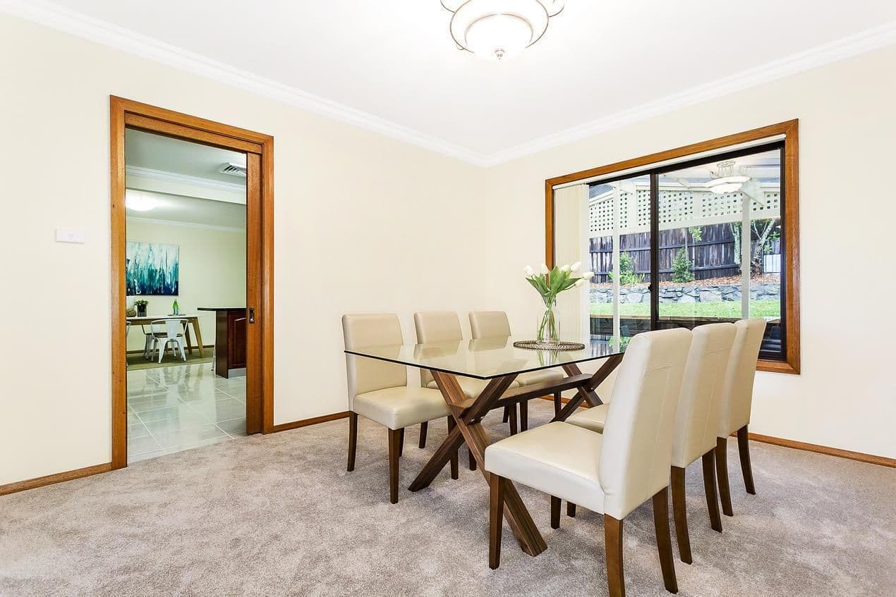 7 Dantic Place, Cherrybrook - Thumbnail 4