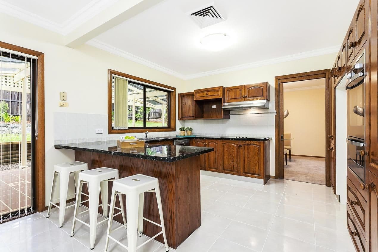 7 Dantic Place, Cherrybrook - Thumbnail 5