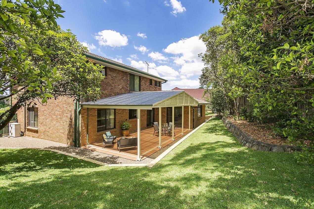7 Dantic Place, Cherrybrook - Thumbnail 6
