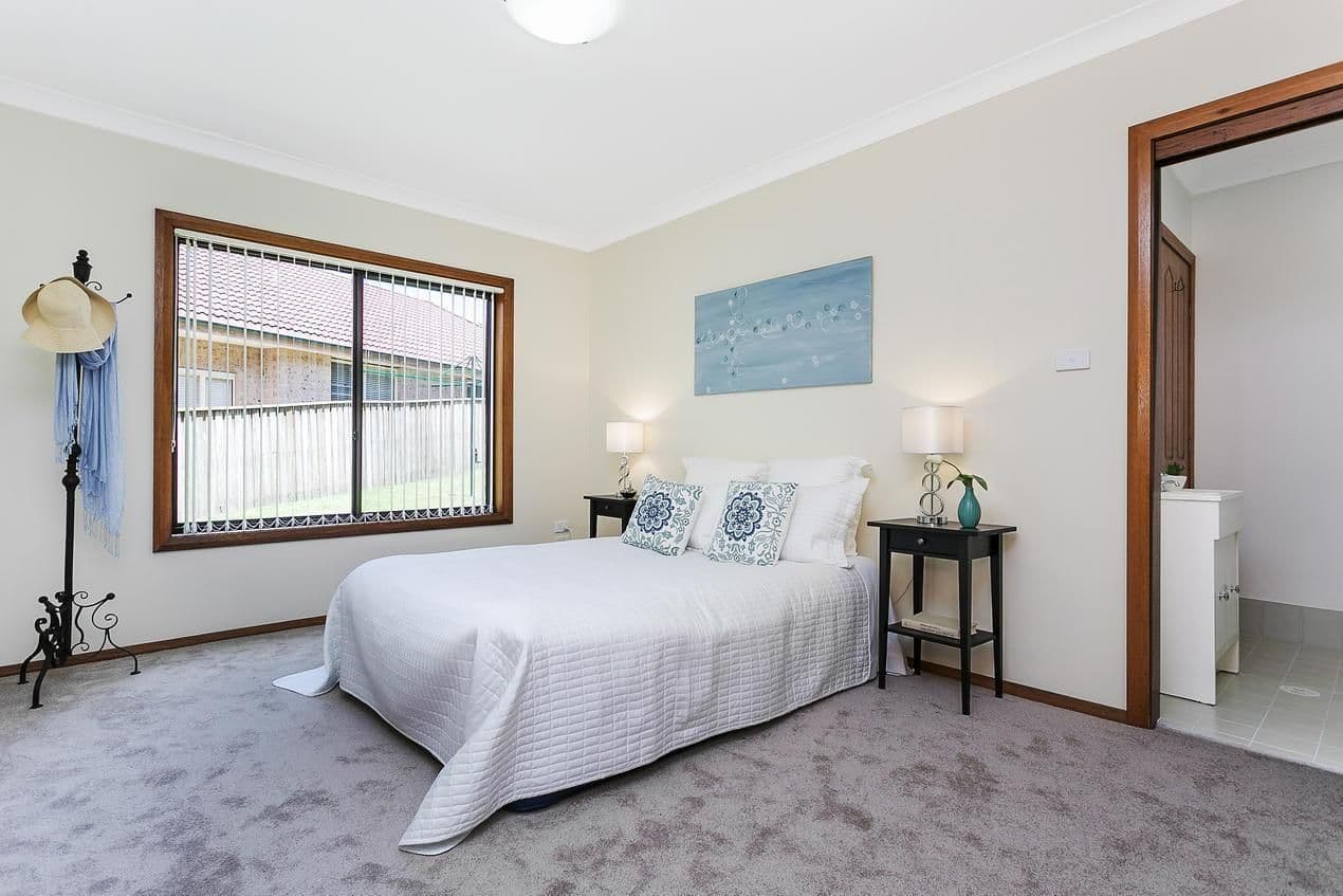 7 Dantic Place, Cherrybrook - Thumbnail 8