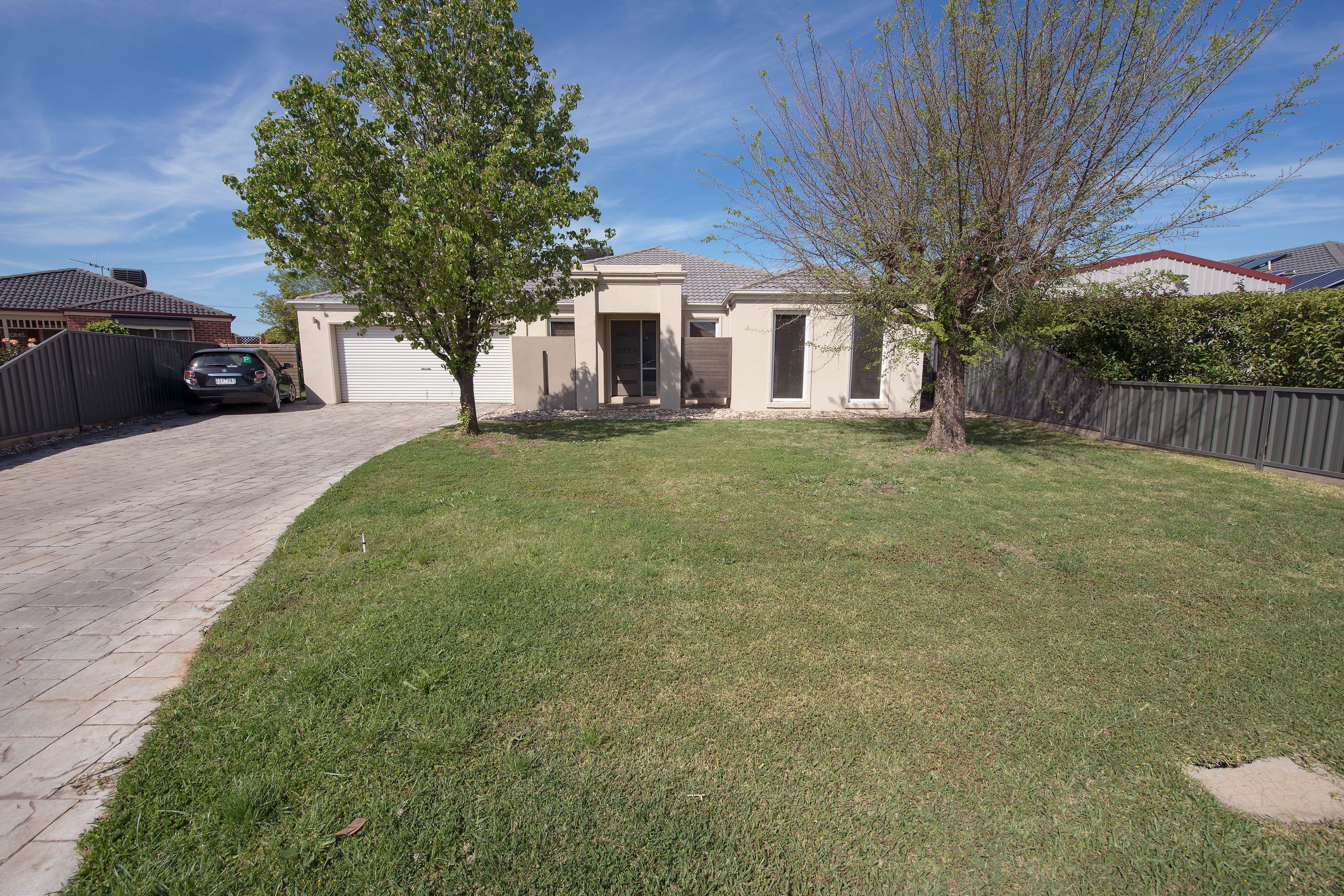 21 Cutri Drive, Swan Hill VIC 3585, Swan Hill - Image 1