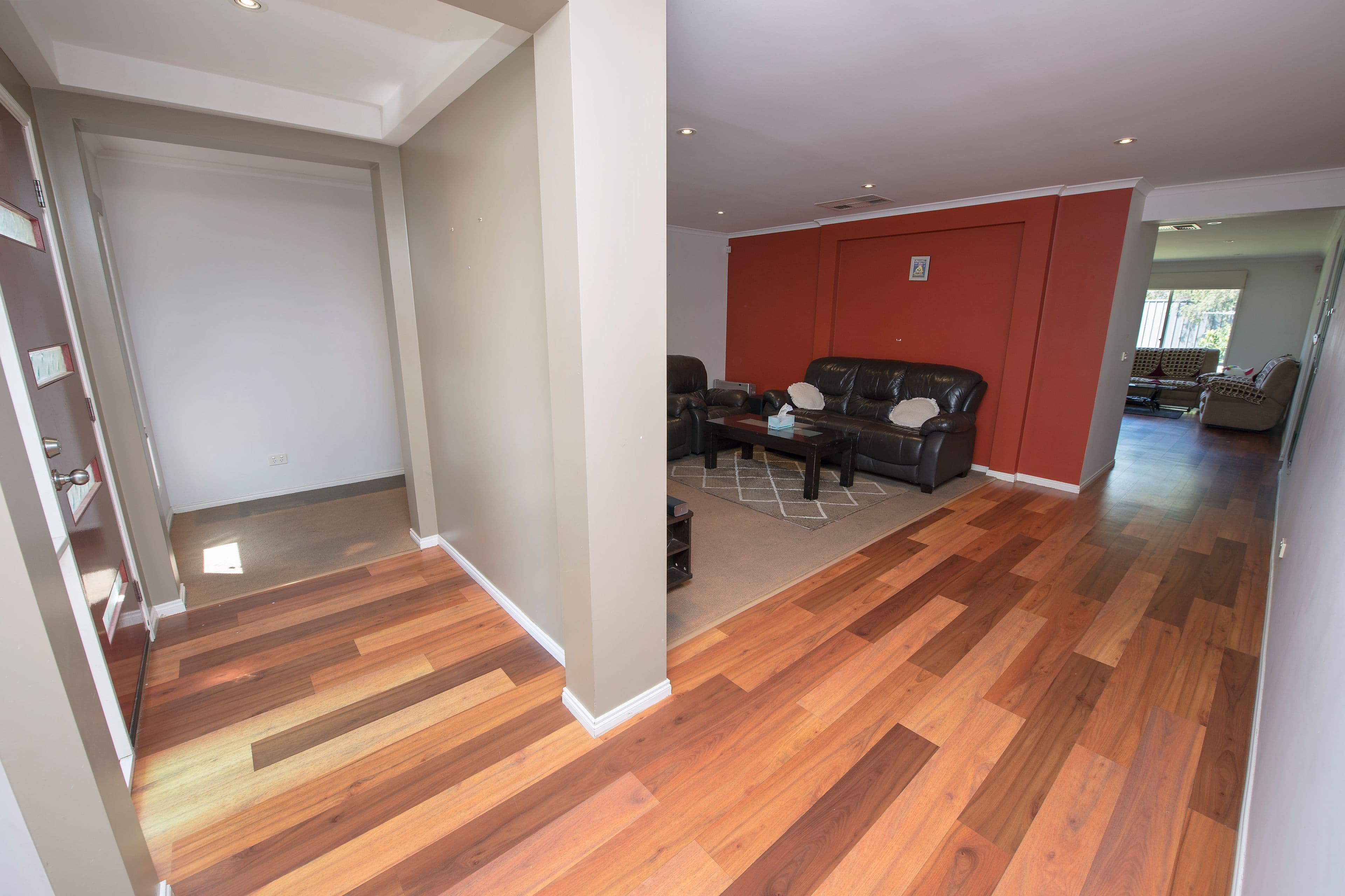 21 Cutri Drive, Swan Hill VIC 3585, Swan Hill - Thumbnail 2