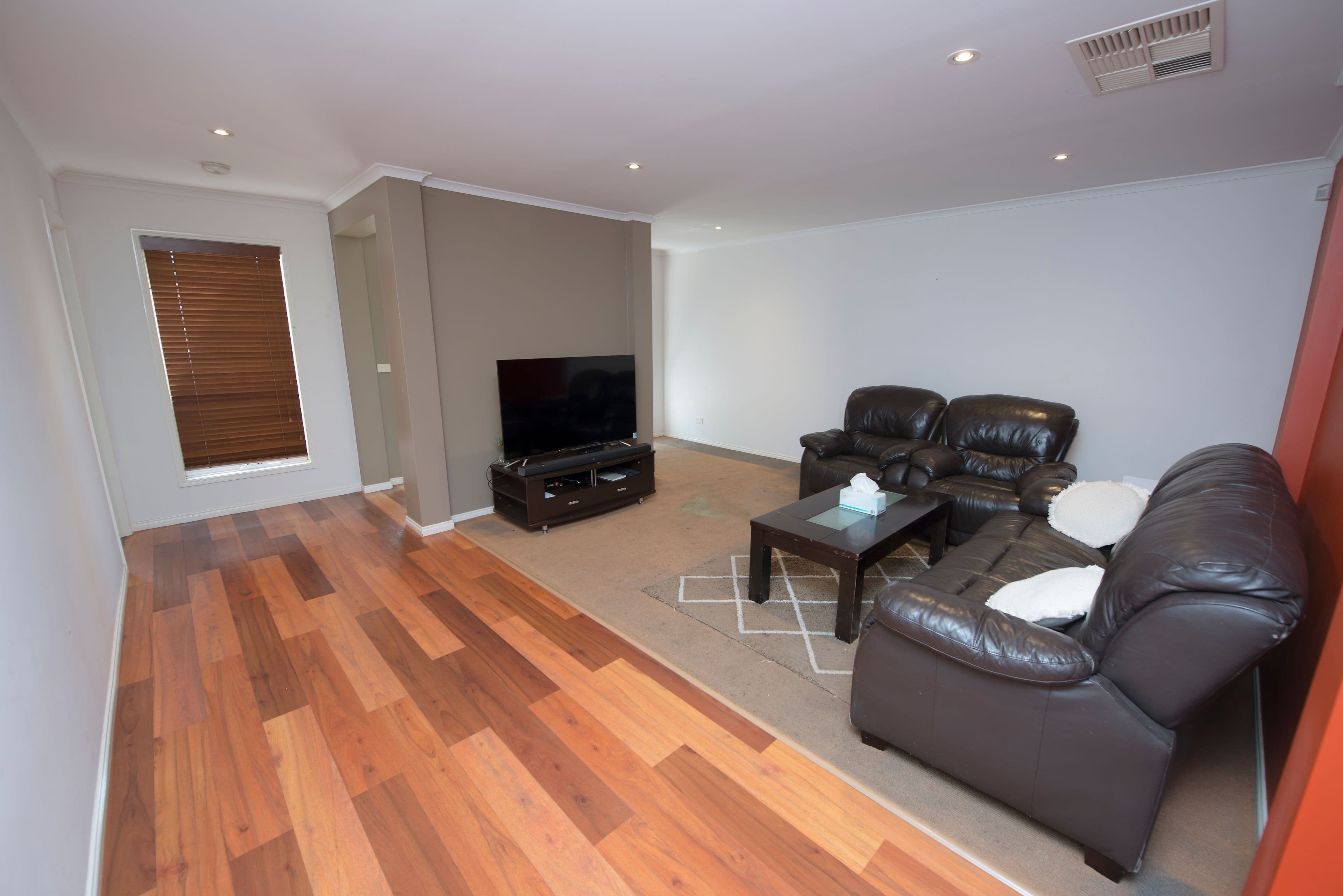 21 Cutri Drive, Swan Hill VIC 3585, Swan Hill - Thumbnail 3