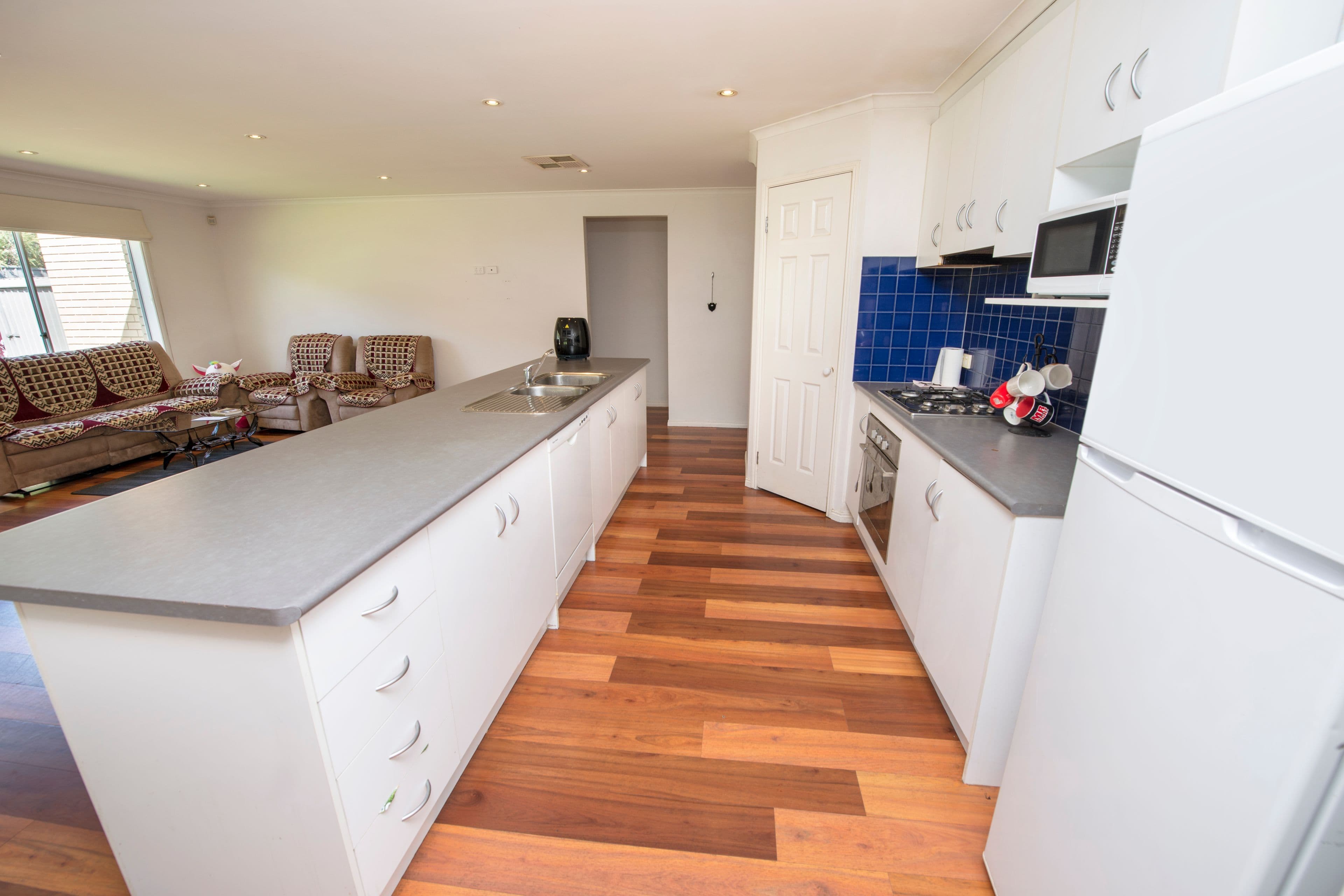 21 Cutri Drive, Swan Hill VIC 3585, Swan Hill - Thumbnail 4
