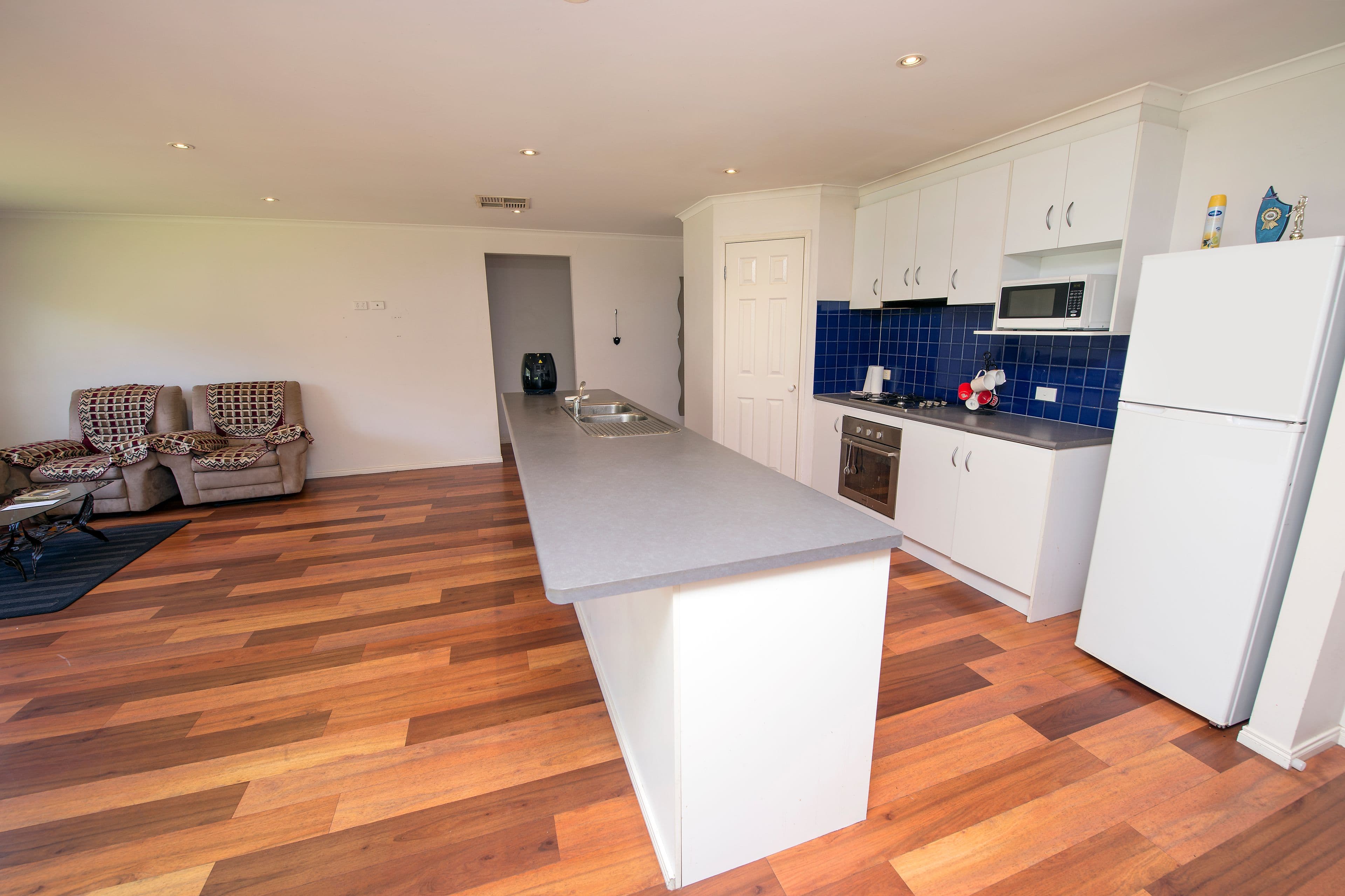 21 Cutri Drive, Swan Hill VIC 3585, Swan Hill - Thumbnail 5