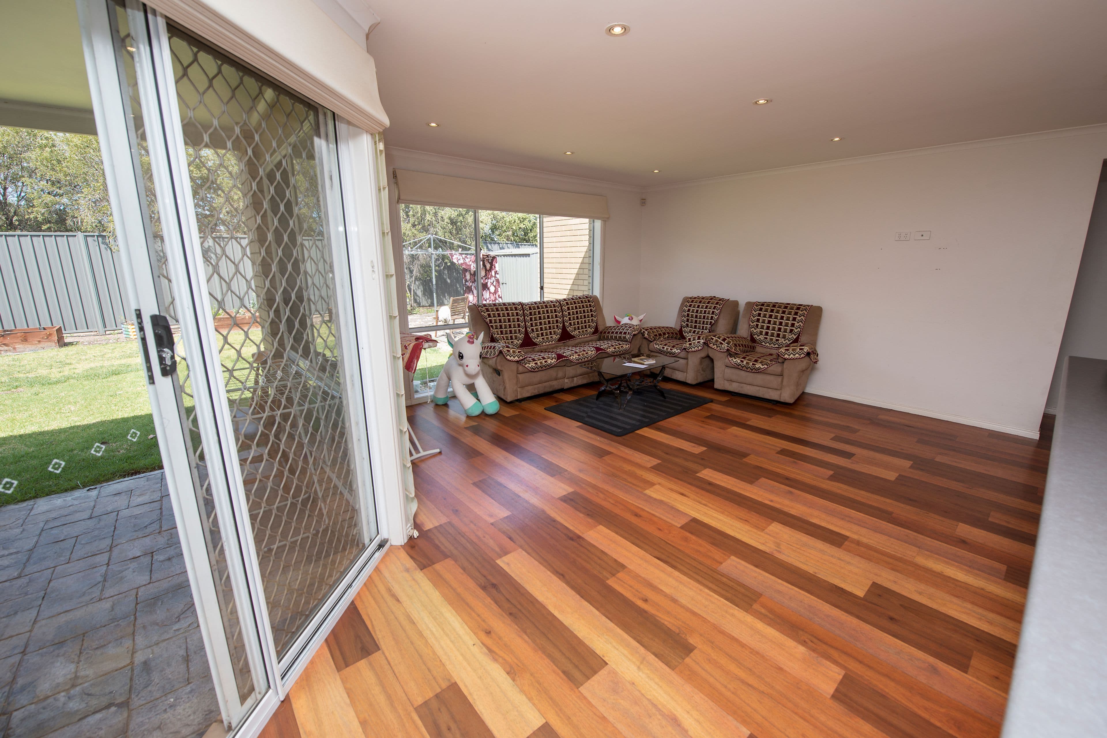 21 Cutri Drive, Swan Hill VIC 3585, Swan Hill - Thumbnail 6