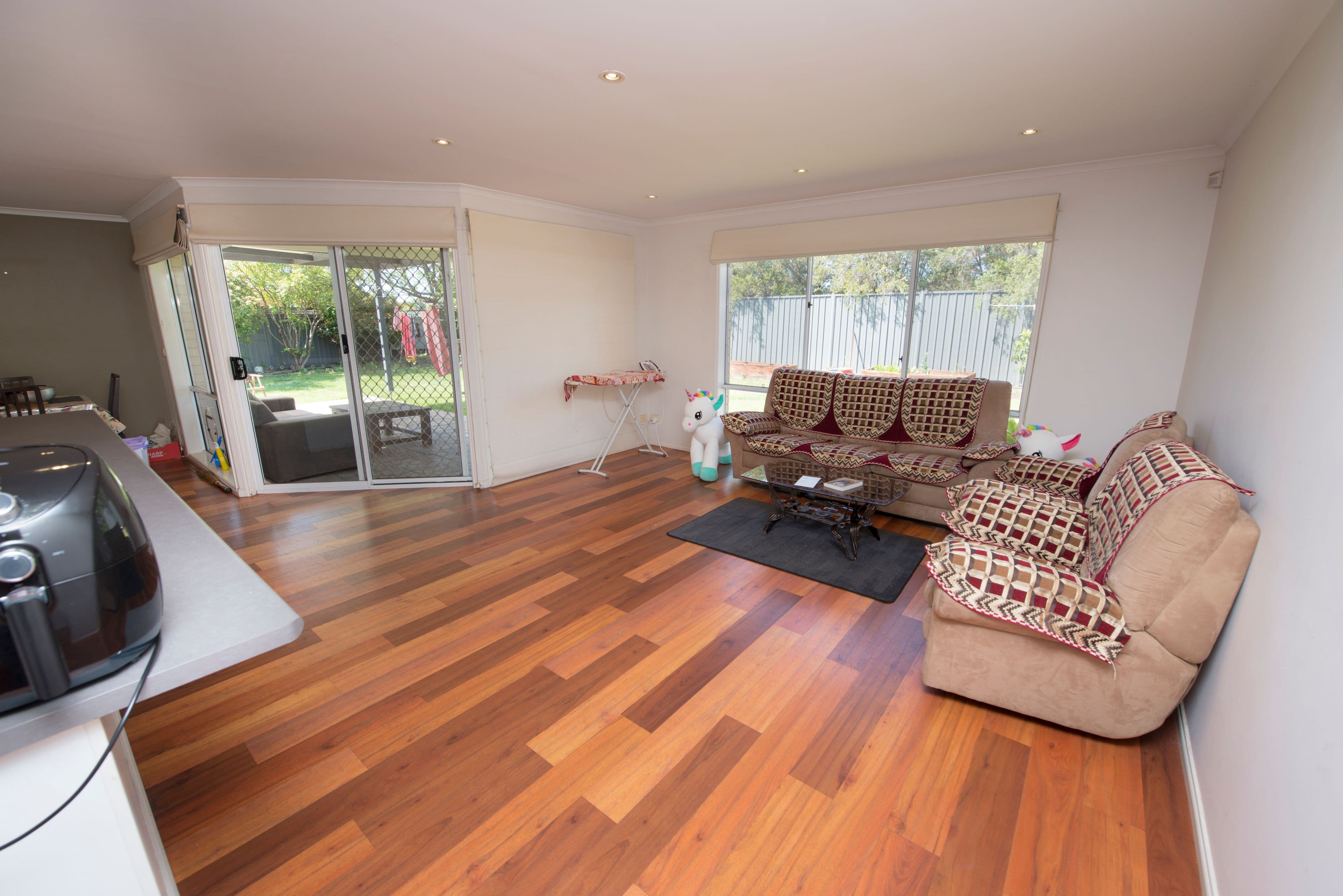 21 Cutri Drive, Swan Hill VIC 3585, Swan Hill - Thumbnail 7