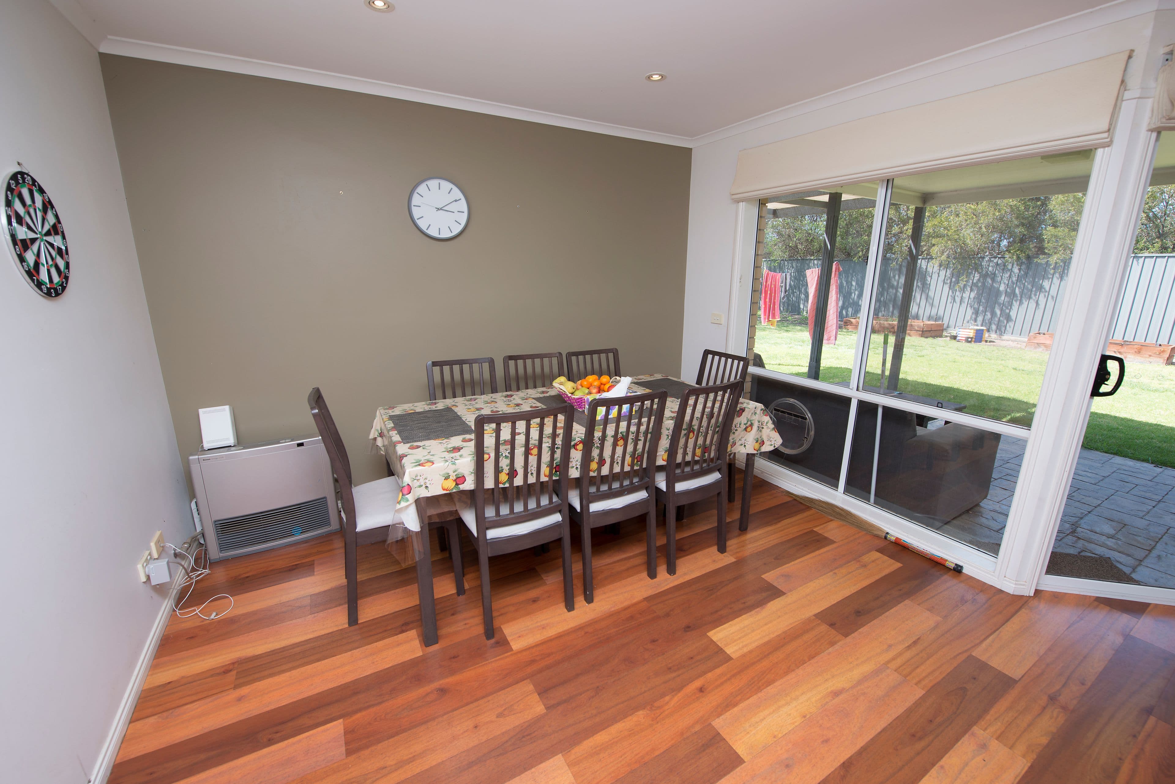 21 Cutri Drive, Swan Hill VIC 3585, Swan Hill - Thumbnail 8