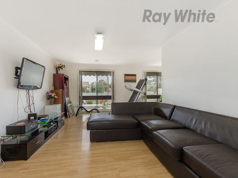 20 Kurung Drive, Kings Park VIC 3021, Kings Park - Thumbnail 2