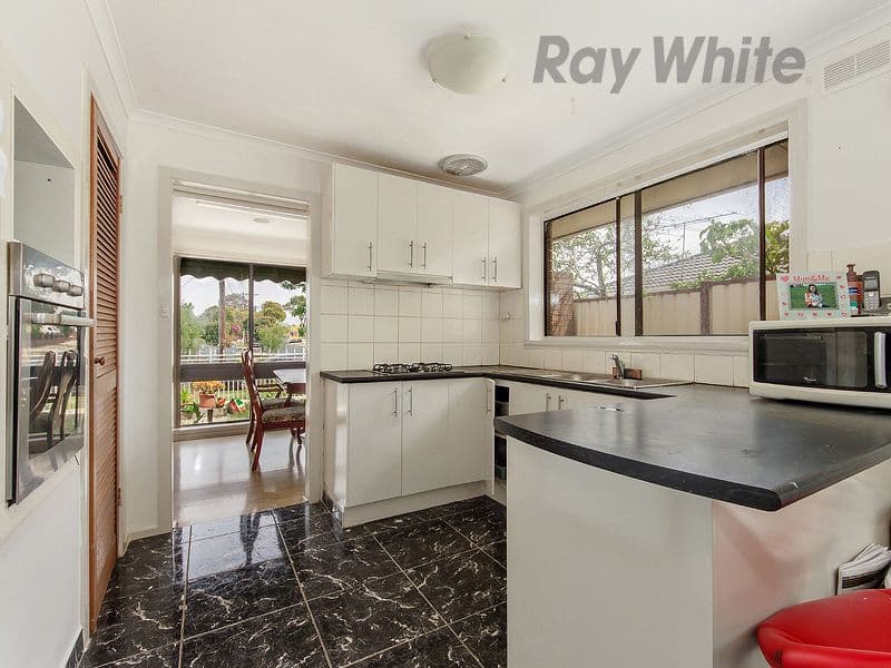 20 Kurung Drive, Kings Park VIC 3021, Kings Park - Thumbnail 3