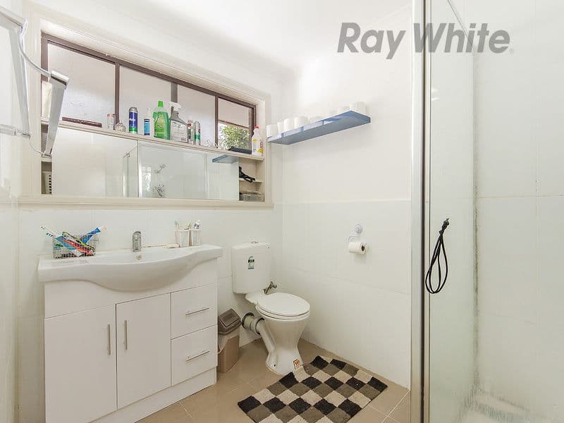 20 Kurung Drive, Kings Park VIC 3021, Kings Park - Thumbnail 4