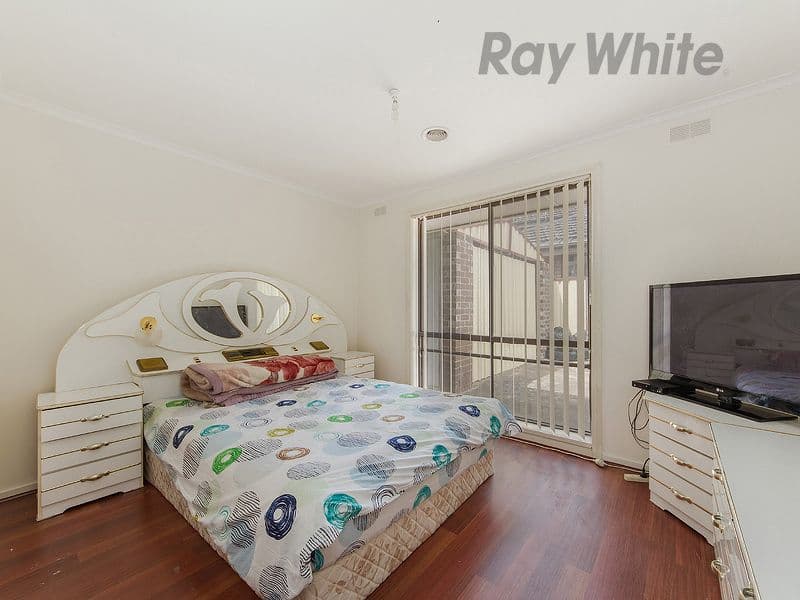 20 Kurung Drive, Kings Park VIC 3021, Kings Park - Thumbnail 5