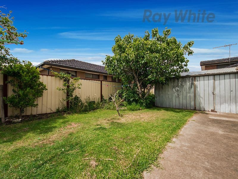 20 Kurung Drive, Kings Park VIC 3021, Kings Park - Thumbnail 6