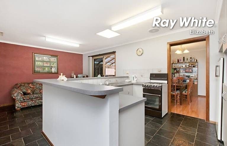 4 Riverglen Court, Blakeview SA 5114, Blakeview - Thumbnail 3