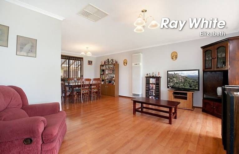 4 Riverglen Court, Blakeview SA 5114, Blakeview - Thumbnail 4