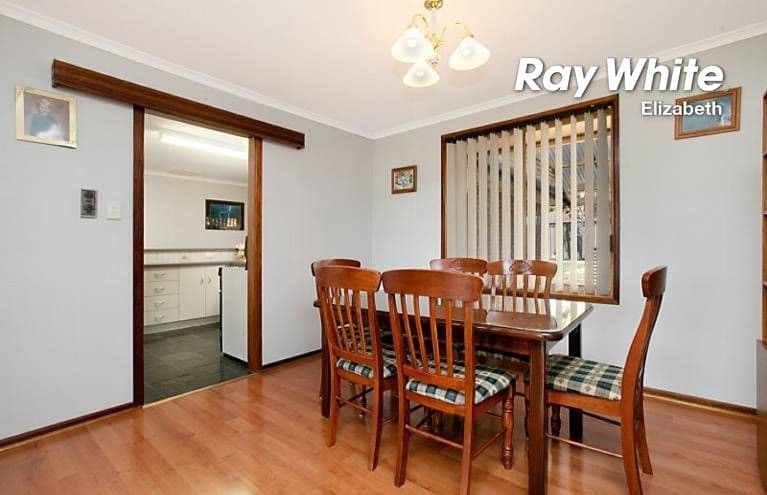4 Riverglen Court, Blakeview SA 5114, Blakeview - Thumbnail 5
