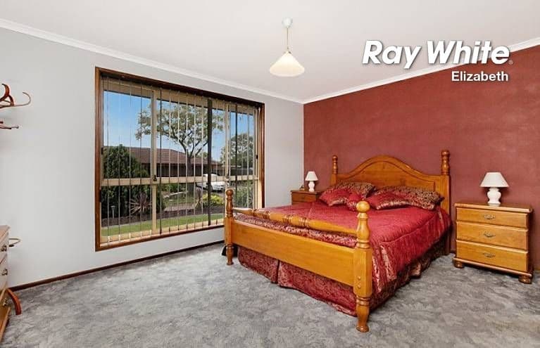4 Riverglen Court, Blakeview SA 5114, Blakeview - Thumbnail 6