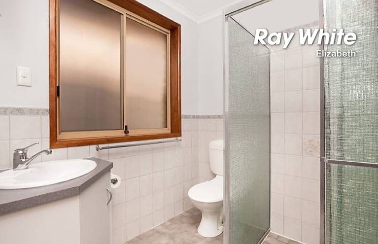 4 Riverglen Court, Blakeview SA 5114, Blakeview - Thumbnail 7