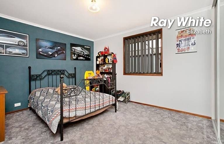 4 Riverglen Court, Blakeview SA 5114, Blakeview - Thumbnail 8