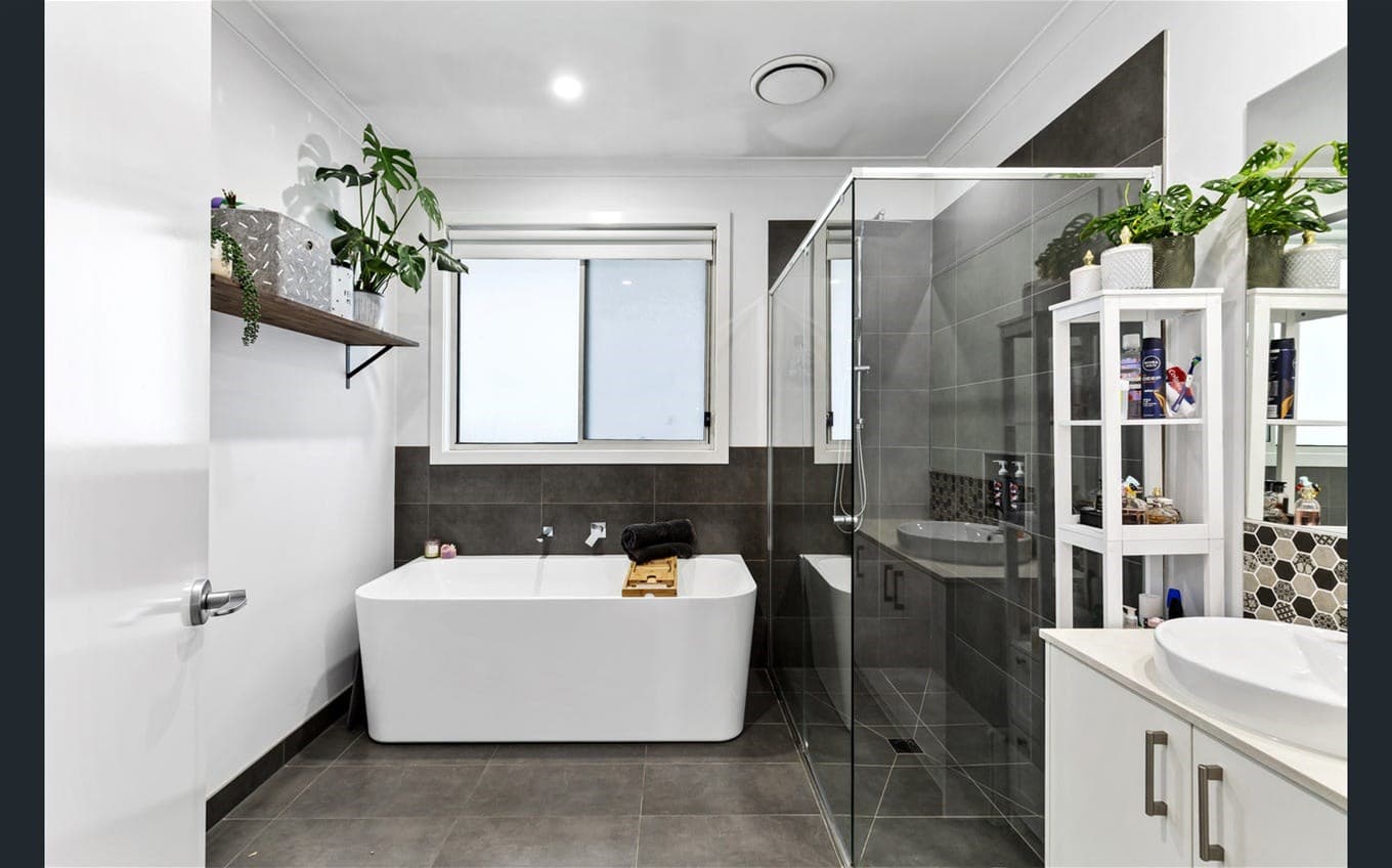 EPPING, VIC, Epping - Thumbnail 7