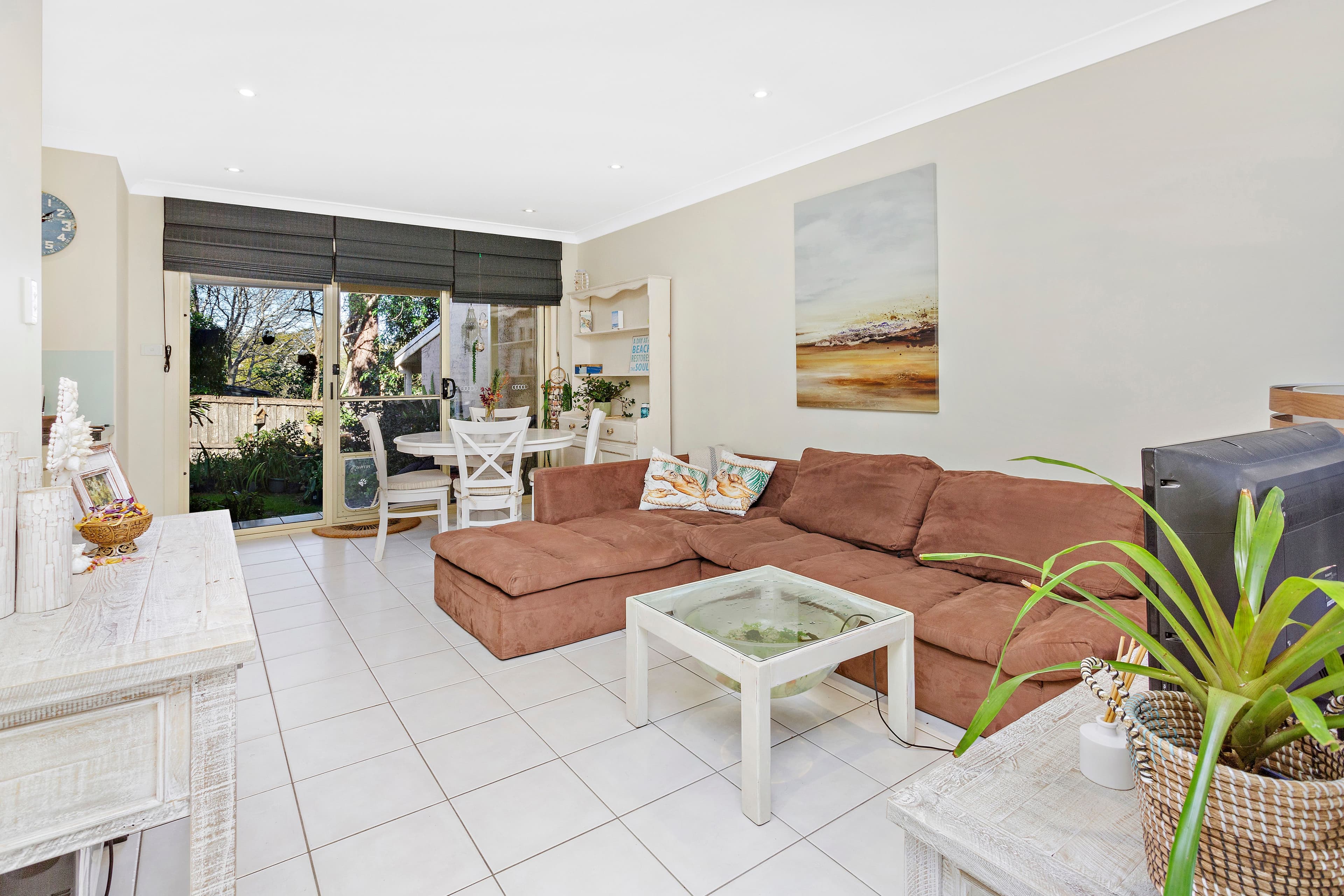 138 Shoalhaven Street, Kiama NSW 2533, Kiama - Image 1